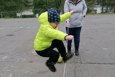Obrázek č.7